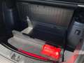 Mitsubishi Outlander ACTIVE 2,0l 2WD TEMP SHZ DAB NAV Braun - thumbnail 21