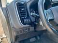 Mitsubishi Outlander ACTIVE 2,0l 2WD TEMP SHZ DAB NAV Marrone - thumbnail 16