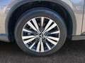 Mitsubishi Outlander ACTIVE 2,0l 2WD TEMP SHZ DAB NAV Marrone - thumbnail 15
