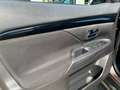 Mitsubishi Outlander ACTIVE 2,0l 2WD TEMP SHZ DAB NAV Marrone - thumbnail 17