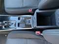 Mitsubishi Outlander ACTIVE 2,0l 2WD TEMP SHZ DAB NAV Marrone - thumbnail 18