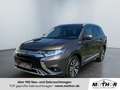 Mitsubishi Outlander ACTIVE 2,0l 2WD TEMP SHZ DAB NAV Marrone - thumbnail 1