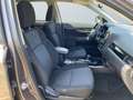 Mitsubishi Outlander ACTIVE 2,0l 2WD TEMP SHZ DAB NAV Marrone - thumbnail 10