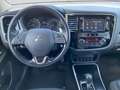 Mitsubishi Outlander ACTIVE 2,0l 2WD TEMP SHZ DAB NAV Braun - thumbnail 8
