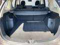 Mitsubishi Outlander ACTIVE 2,0l 2WD TEMP SHZ DAB NAV smeđa - thumbnail 14