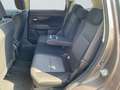 Mitsubishi Outlander ACTIVE 2,0l 2WD TEMP SHZ DAB NAV smeđa - thumbnail 11