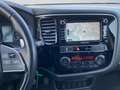 Mitsubishi Outlander ACTIVE 2,0l 2WD TEMP SHZ DAB NAV Marrone - thumbnail 9