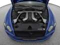 Bentley Continental GT Speed / Carbon Ceramic Break Blau - thumbnail 31