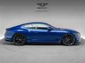 Bentley Continental GT Speed / Carbon Ceramic Break Blau - thumbnail 2
