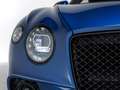 Bentley Continental GT Speed / Carbon Ceramic Break Blau - thumbnail 29