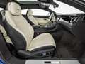 Bentley Continental GT Speed / Carbon Ceramic Break Blau - thumbnail 23