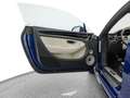 Bentley Continental GT Speed / Carbon Ceramic Break Blau - thumbnail 9
