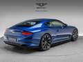 Bentley Continental GT Speed / Carbon Ceramic Break Blau - thumbnail 3