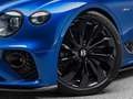 Bentley Continental GT Speed / Carbon Ceramic Break Blau - thumbnail 7