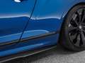 Bentley Continental GT Speed / Carbon Ceramic Break Blau - thumbnail 8