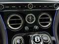 Bentley Continental GT Speed / Carbon Ceramic Break Blau - thumbnail 20