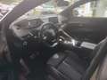 Peugeot 5008 5008 1.6 bluehdi Business s Argento - thumbnail 7
