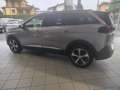 Peugeot 5008 5008 1.6 bluehdi Business s Argento - thumbnail 6