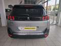 Peugeot 5008 5008 1.6 bluehdi Business s Argento - thumbnail 4