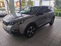 Peugeot 5008 5008 1.6 bluehdi Business s Argento - thumbnail 5