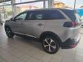 Peugeot 5008 5008 1.6 bluehdi Business s Argento - thumbnail 2