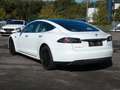 Tesla Model S Performance 85*Pano* Weiß - thumbnail 4