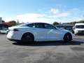 Tesla Model S Performance 85*Pano* Weiß - thumbnail 5