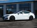 Tesla Model S Performance 85*Pano* Weiß - thumbnail 6