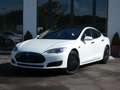Tesla Model S Performance 85*Pano* Weiß - thumbnail 1