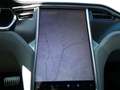 Tesla Model S Performance 85*Pano* Weiß - thumbnail 12