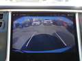 Tesla Model S Performance 85*Pano* Weiß - thumbnail 13