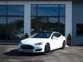 Tesla Model S Performance 85*Pano* Weiß - thumbnail 7