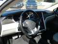 Tesla Model S Performance 85*Pano* Weiß - thumbnail 11