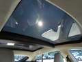 Tesla Model S Performance 85*Pano* Weiß - thumbnail 10