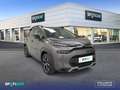Citroen C3 Aircross PureTech 81kW (110CV) Plus Gris - thumbnail 3