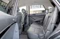 Hyundai iX55 Premium 3.0 V6 CRDi/7 SITZER/KAMERA/AHK/PDC Grau - thumbnail 15