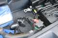 Hyundai iX55 Premium 3.0 V6 CRDi/7 SITZER/KAMERA/AHK/PDC Grau - thumbnail 29