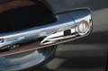 Hyundai iX55 Premium 3.0 V6 CRDi/7 SITZER/KAMERA/AHK/PDC Grau - thumbnail 25
