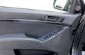 Hyundai iX55 Premium 3.0 V6 CRDi/7 SITZER/KAMERA/AHK/PDC Grau - thumbnail 24