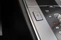 Hyundai iX55 Premium 3.0 V6 CRDi/7 SITZER/KAMERA/AHK/PDC Grau - thumbnail 34