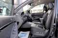 Hyundai iX55 Premium 3.0 V6 CRDi/7 SITZER/KAMERA/AHK/PDC Grau - thumbnail 14