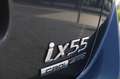Hyundai iX55 Premium 3.0 V6 CRDi/7 SITZER/KAMERA/AHK/PDC Grau - thumbnail 27