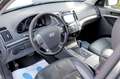 Hyundai iX55 Premium 3.0 V6 CRDi/7 SITZER/KAMERA/AHK/PDC Grau - thumbnail 10
