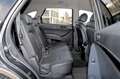 Hyundai iX55 Premium 3.0 V6 CRDi/7 SITZER/KAMERA/AHK/PDC Grau - thumbnail 19
