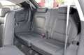 Hyundai iX55 Premium 3.0 V6 CRDi/7 SITZER/KAMERA/AHK/PDC Grau - thumbnail 17
