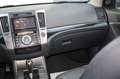 Hyundai iX55 Premium 3.0 V6 CRDi/7 SITZER/KAMERA/AHK/PDC Grau - thumbnail 12