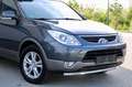 Hyundai iX55 Premium 3.0 V6 CRDi/7 SITZER/KAMERA/AHK/PDC Grau - thumbnail 4