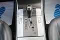 Hyundai iX55 Premium 3.0 V6 CRDi/7 SITZER/KAMERA/AHK/PDC Grau - thumbnail 26
