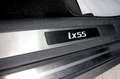 Hyundai iX55 Premium 3.0 V6 CRDi/7 SITZER/KAMERA/AHK/PDC Grau - thumbnail 31