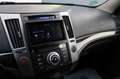 Hyundai iX55 Premium 3.0 V6 CRDi/7 SITZER/KAMERA/AHK/PDC Grau - thumbnail 22